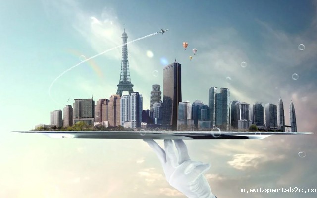 100%全国产化工控主板，雷竞技官方网页版官“芯”为智慧发展筑基