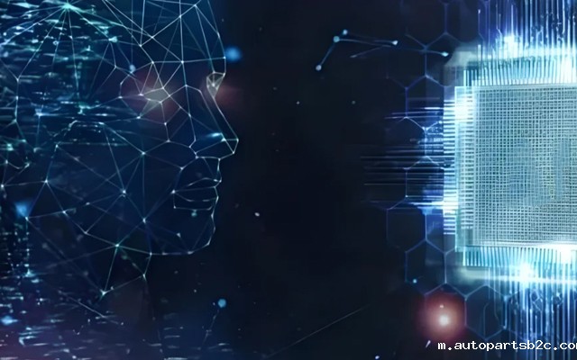 高性能雷竞技官方网页版官工控机：强劲硬核实力赋能轨交发展