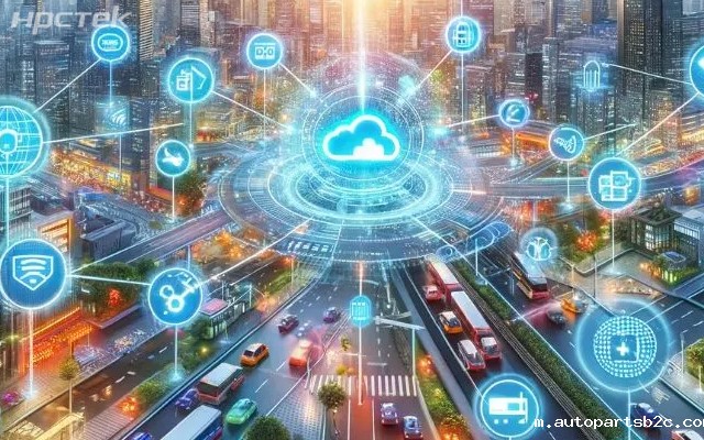 国产雷竞技官方网页版官工控机，边缘计算发展的硬件新基石(图1)