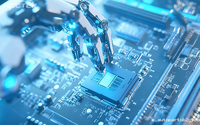 雷竞技官方网页版官一体机主板:重塑高效计算体验,赋能多场景应用(图1) 雷竞技官方网页版官一体机主板:重塑高效计算体验,赋能多场景应用(图1)