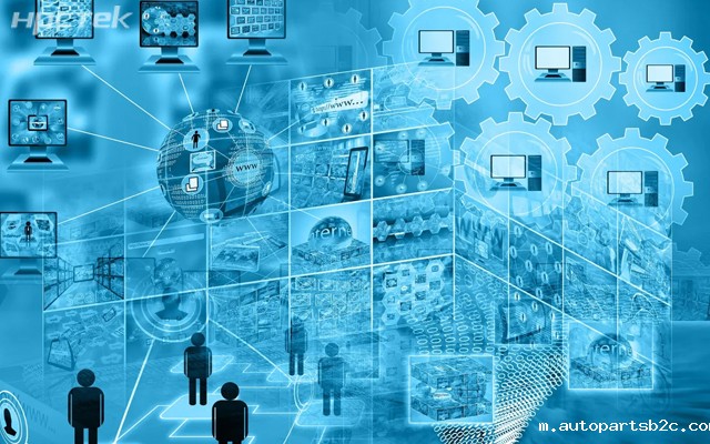 龙芯3A6000主板，为信创办公系统的搭建赋能(图1)