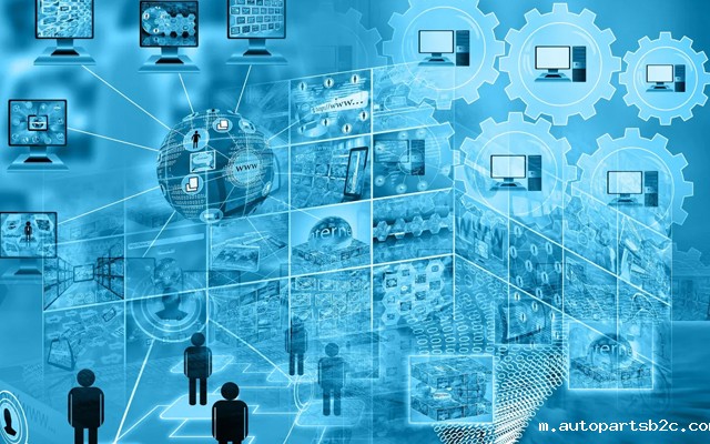 龙芯3A6000主板，为信创办公系统的搭建赋能