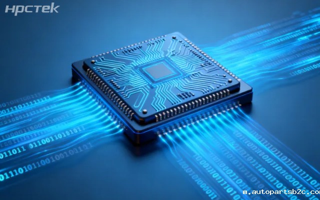 发展底座:雷竞技官方网页版官主板为智慧金融的安全可控发展筑牢根基(图1) 发展底座:雷竞技官方网页版官主板为智慧金融的安全可控发展筑牢根基(图1)