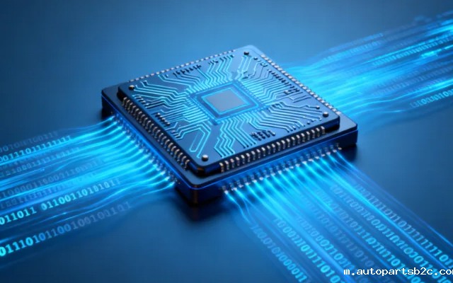 发展底座：雷竞技官方网页版官主板为智慧金融的安全可控发展筑牢根基