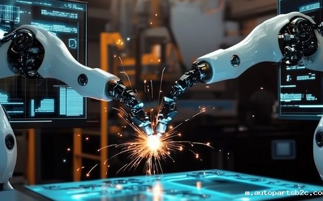 龙芯工控机，构筑高性能、高安全的发展新基座