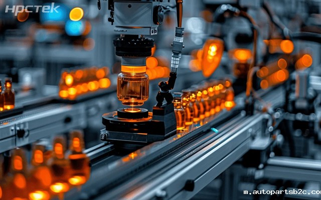 数字化赋能工业化发展，D3000雷竞技官方网页版官工控机提供坚实硬件支撑(图1)