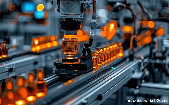 数字化赋能工业化发展，D3000雷竞技官方网页版官工控机提供坚实硬件支撑