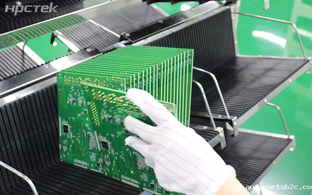 雷竞技官方网页版官主板:以连接之力,拓展无限可能(图1) 雷竞技官方网页版官主板:以连接之力,拓展无限可能(图1)