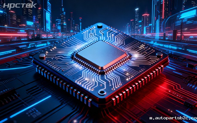 D3000雷竞技官方网页版官主板,硬件实力大揭秘(图1) D3000雷竞技官方网页版官主板,硬件实力大揭秘(图1)