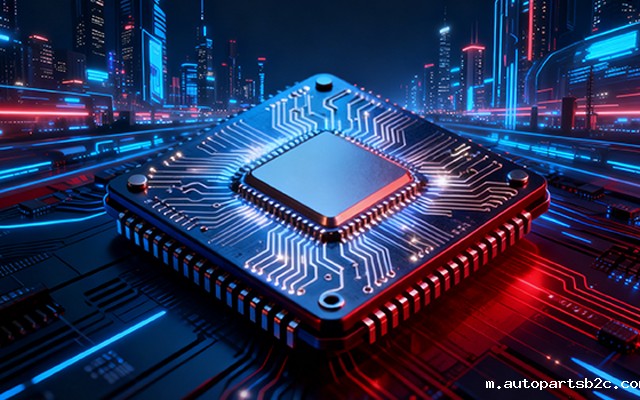 D3000雷竞技官方网页版官主板，硬件实力大揭秘