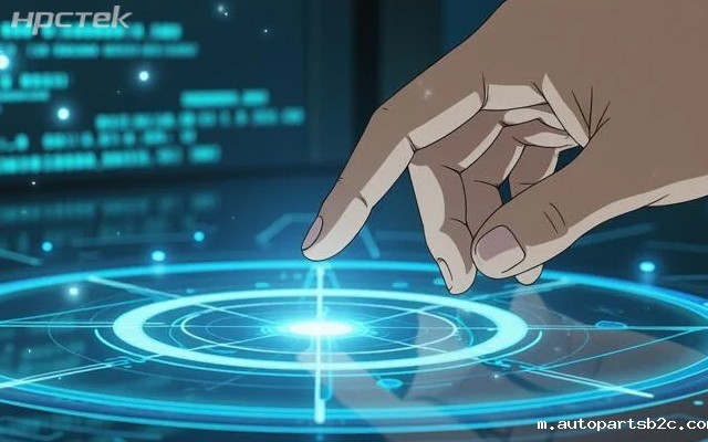 国产力量再升级，2K3000龙芯主板推动各行业数字化(图1)