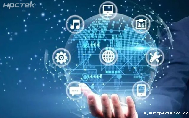 全国产主板:引领全行业新征程的核心引擎(图1) 全国产主板:引领全行业新征程的核心引擎(图1)