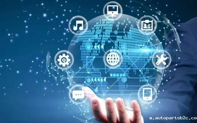 全国产主板：引领全行业新征程的核心引擎