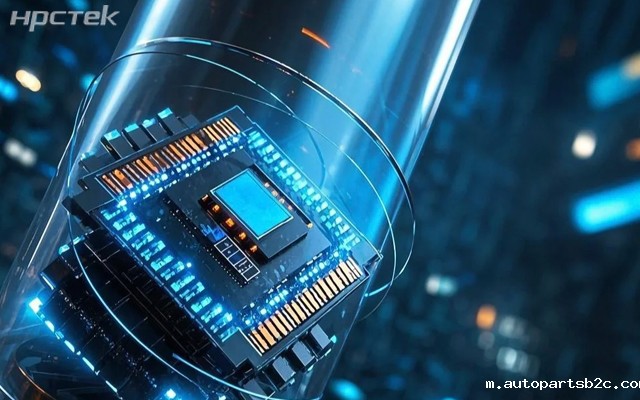 新时代的硬核基石:龙芯工控主板助力信创产业新基建(图1) 新时代的硬核基石:龙芯工控主板助力信创产业新基建(图1)