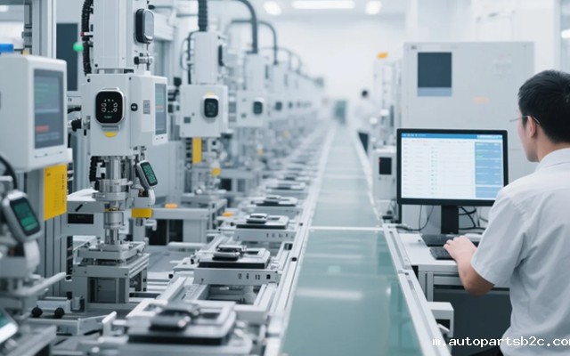 雷竞技官方网页版官工控主板：为不同行业提供解决方案