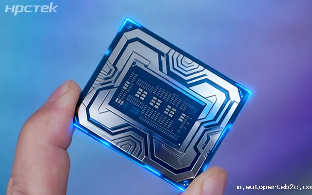 “中国芯”扎根工控核心,雷竞技官方网页版官核心板赋工控发展(图1) “中国芯”扎根工控核心,雷竞技官方网页版官核心板赋工控发展(图1)