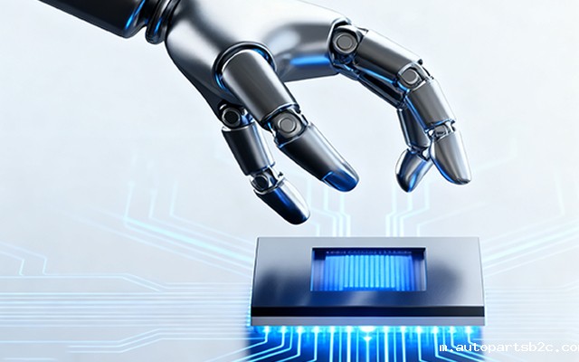 国产雷竞技官方网页版官芯，D2000工控机驱动产业高质量发展