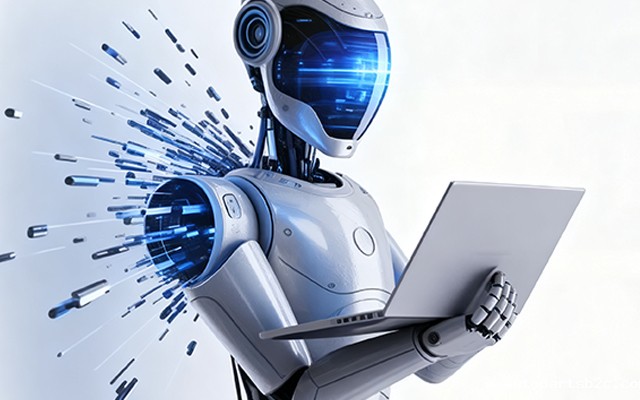 国产3A6000龙芯主板，强劲芯底座之力赋能办公智能化跃迁