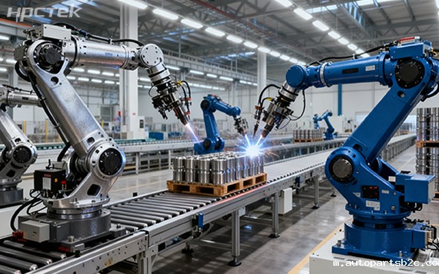 国产雷竞技官方网页版官工控机:解锁工业产业升级(图1) 国产雷竞技官方网页版官工控机:解锁工业产业升级(图1)