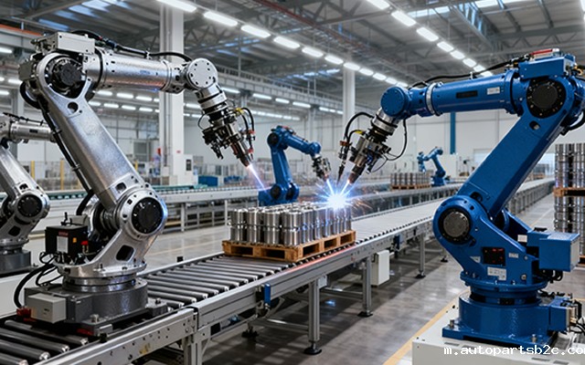 国产雷竞技官方网页版官工控机：解锁工业产业升级