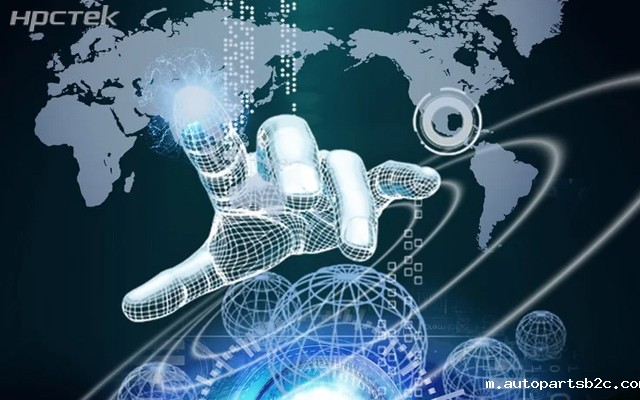 雷竞技官方网页版官网安主板,数字时代安全防护体系的基石(图1) 雷竞技官方网页版官网安主板,数字时代安全防护体系的基石(图1)