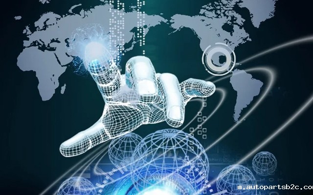 雷竞技官方网页版官网安主板，数字时代安全防护体系的基石