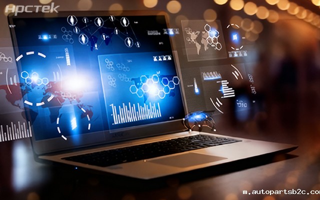 嵌入式雷竞技官方网页版官主板,紧凑小板型赋予产业高质量发展(图1) 嵌入式雷竞技官方网页版官主板,紧凑小板型赋予产业高质量发展(图1)