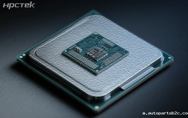 雷竞技官方网页版官D3000系列工控主板,强劲芯硬控智能工业发展(图1) 雷竞技官方网页版官D3000系列工控主板,强劲芯硬控智能工业发展(图1)