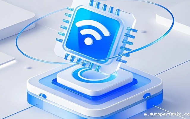 3A6000四核龙芯工控主板，推动信创与工控深度融合