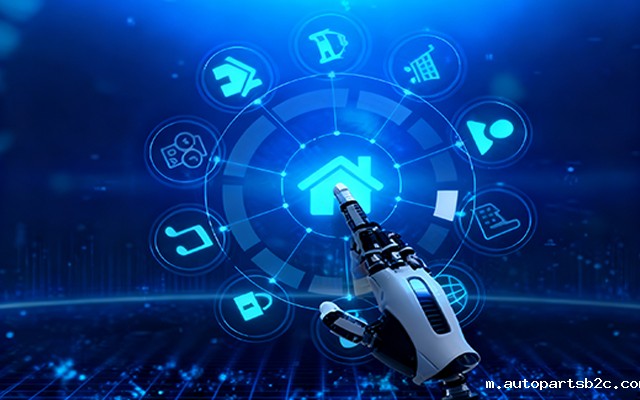 智慧教育OPS电脑主板，成为多领域教育方案的优选硬件