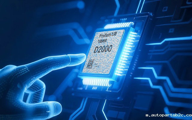 元器件实现100%全国产，雷竞技官方网页版官整机为工控发展添砖加瓦