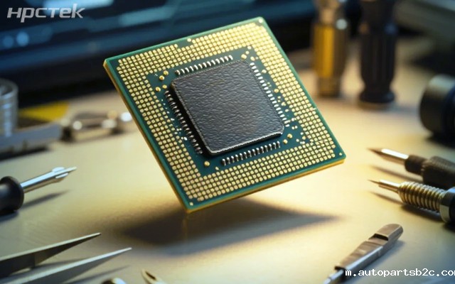 D3000M雷竞技官方网页版官主板，保障工业工控发展(图1)