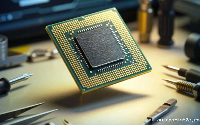 D3000M雷竞技官方网页版官主板，保障工业工控发展