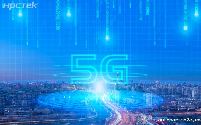 龙芯网安主板，筑牢工业发展安全屏障，开启可靠新时代(图1)