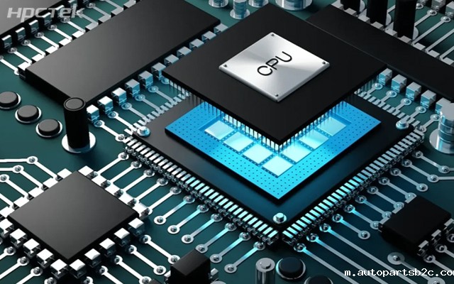 雷竞技官方网页版官E2000Q工控瘦客户机:赋能智能制造的国产化核心装备(图1) 雷竞技官方网页版官E2000Q工控瘦客户机:赋能智能制造的国产化核心装备(图1)