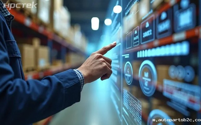 国产雷竞技官方网页版官工控主板赋能智能建造，筑牢行业革新(图1)