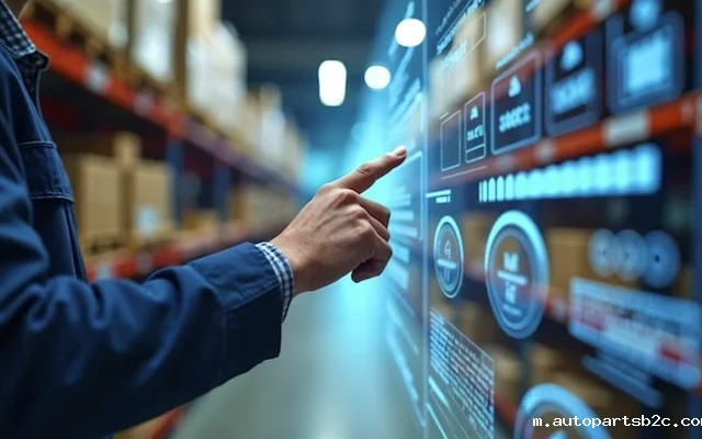 国产雷竞技官方网页版官工控主板赋能智能建造，筑牢行业革新