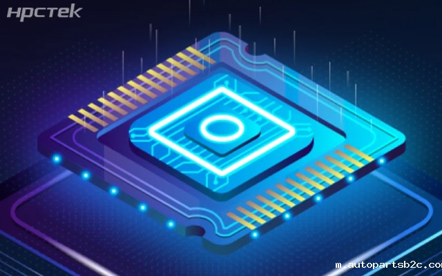 雷竞技官方网页版官D2000主板的硬件核心赋能智能互联网时代的产业科技融合(图1) 雷竞技官方网页版官D2000主板的硬件核心赋能智能互联网时代的产业科技融合(图1)