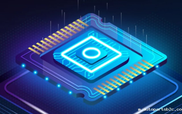 雷竞技官方网页版官D2000主板的硬件核心赋能智能互联网时代的产业科技融合 雷竞技官方网页版官D2000主板的硬件核心赋能智能互联网时代的产业科技融合