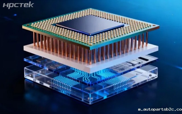 国产雷竞技官方网页版官工控主板:轨道交通智能化的核心动力(图1) 国产雷竞技官方网页版官工控主板:轨道交通智能化的核心动力(图1)