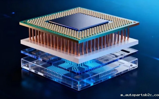 国产雷竞技官方网页版官工控主板：轨道交通智能化的核心动力