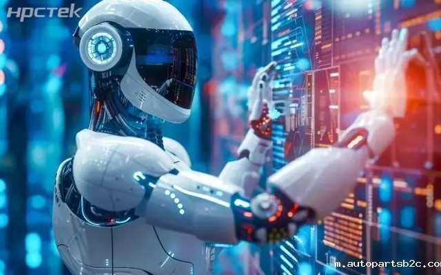 国产芯力量,智驱工业4.0——百度雷竞技计算机龙芯工控主板(图1) 国产芯力量,智驱工业4.0——百度雷竞技计算机龙芯工控主板(图1)