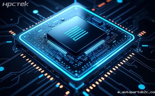 国产芯片赋能,雷竞技官方网页版官D3000工控机开启高效稳定新纪元(图1) 国产芯片赋能,雷竞技官方网页版官D3000工控机开启高效稳定新纪元(图1)