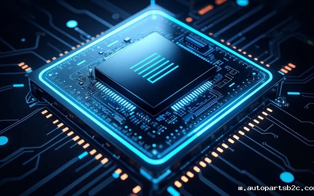 国产芯片赋能，雷竞技官方网页版官D3000工控机开启高效稳定新纪元