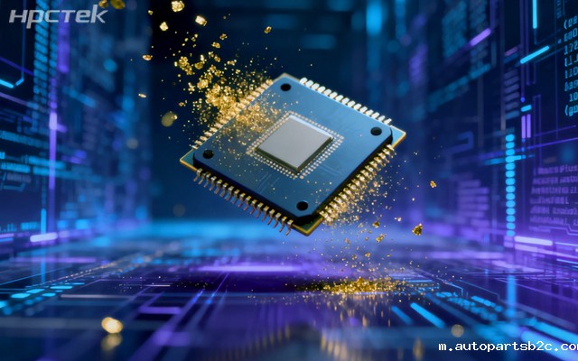 国产力量铸就数字基石:雷竞技官方网页版官工控主板赋能多领域智能化升级(图1) 国产力量铸就数字基石:雷竞技官方网页版官工控主板赋能多领域智能化升级(图1)