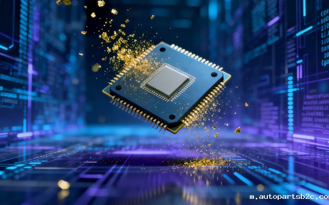 国产力量铸就数字基石:雷竞技官方网页版官工控主板赋能多领域智能化升级 国产力量铸就数字基石:雷竞技官方网页版官工控主板赋能多领域智能化升级