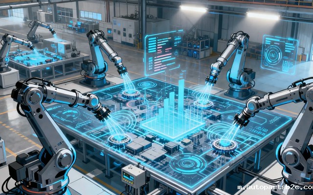 国产化雷竞技官方网页版官工控主板，D3000强芯底座，驱动制造业智能化跃迁