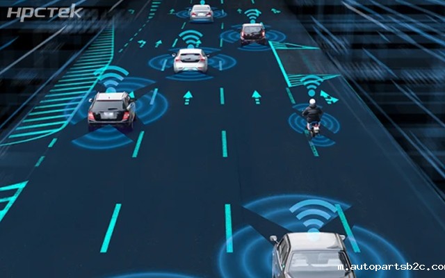 国产化硬核赋能!雷竞技官方网页版官工控机引领智慧轨道交通新征程(图1) 国产化硬核赋能!雷竞技官方网页版官工控机引领智慧轨道交通新征程(图1)