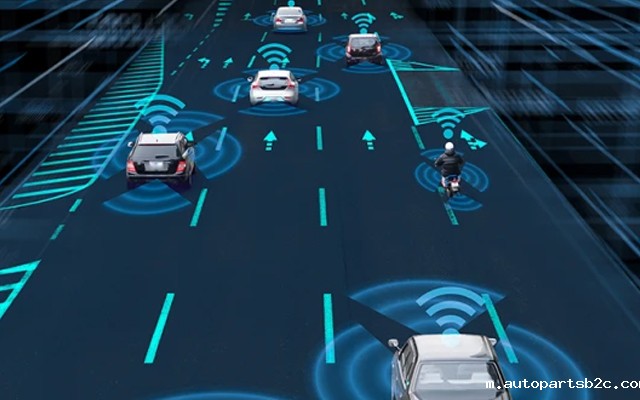 国产化硬核赋能!雷竞技官方网页版官工控机引领智慧轨道交通新征程 国产化硬核赋能!雷竞技官方网页版官工控机引领智慧轨道交通新征程