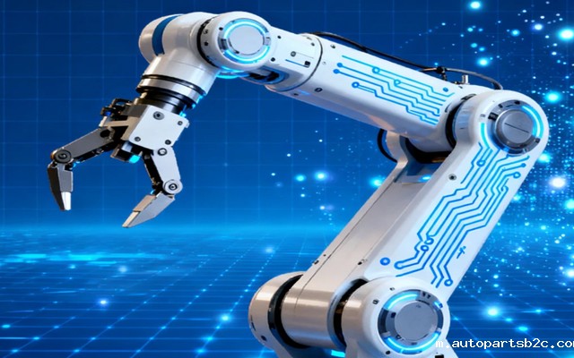 国产工控主板助力工业发展:高效、便捷、安全 国产工控主板助力工业发展:高效、便捷、安全